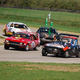 Illustration for article titled The Top 51 Lemons of the Detroit Irony 24 Hours of LeMons